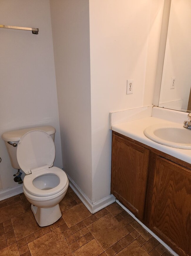 Photo - 3 Bedroom 2 Bath for Rent!!!