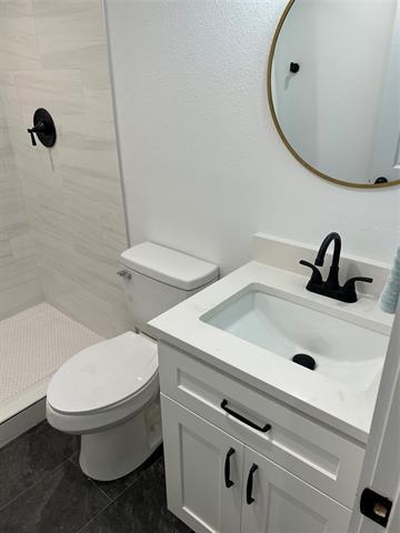 Photo - 1007 Gallagher St