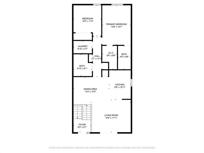 254 Trestle Tree Unit AB