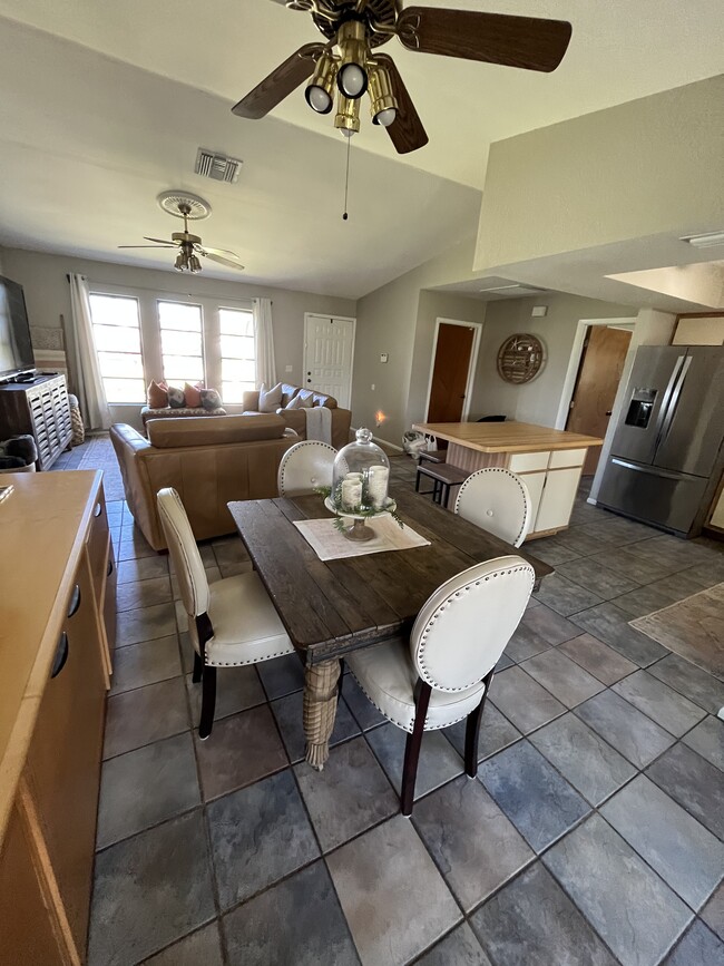 Photo - 247 SE Santa Barbara Pl