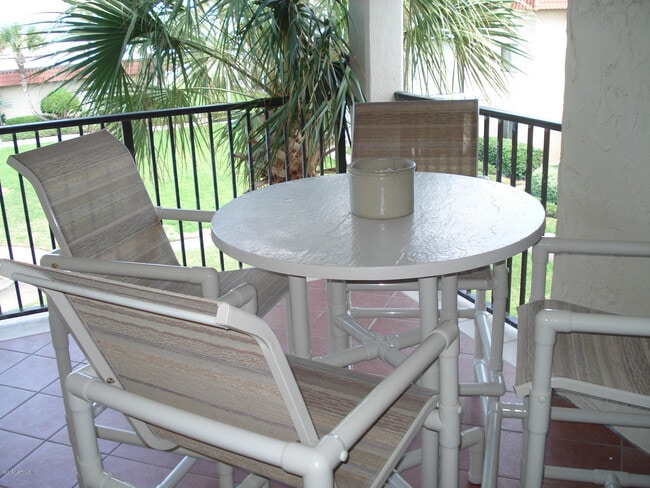 Photo - 2325 Costa Verde Blvd Unit 302