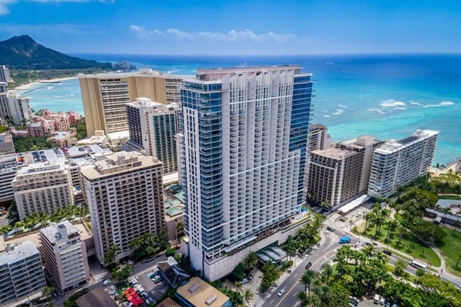 Photo - 223 Saratoga Rd Unidad 2001