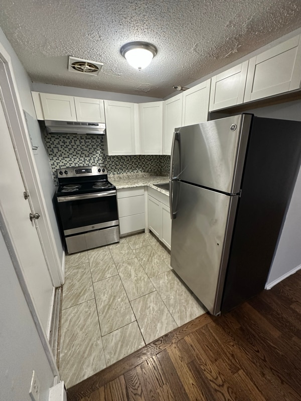 Photo - 32 Old Foxon Rd Unidad 49