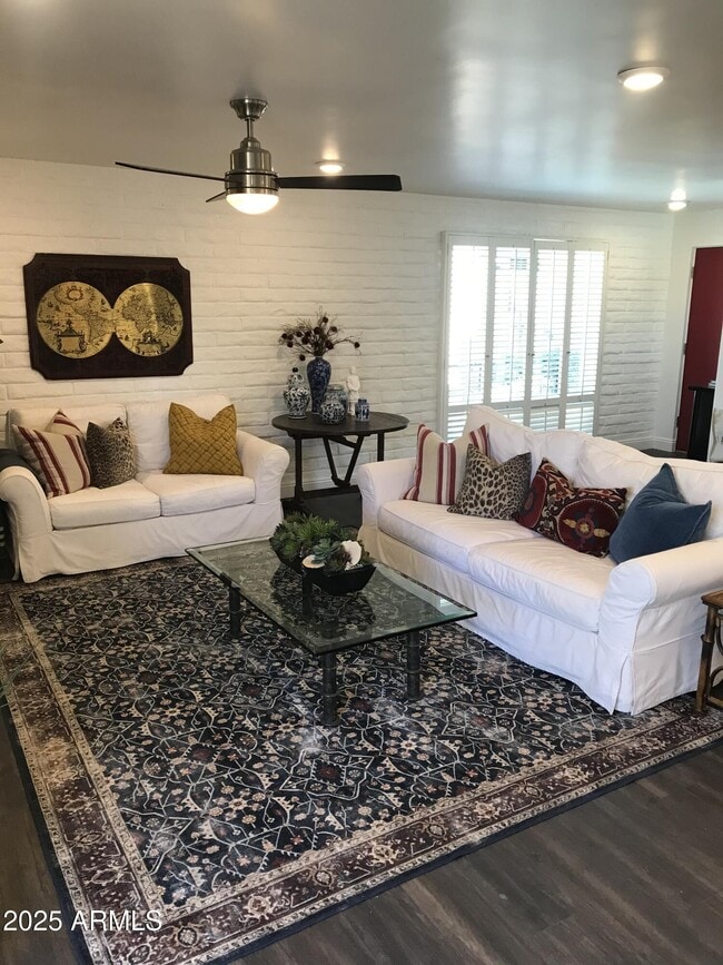 Photo - 7401 E Northland Dr