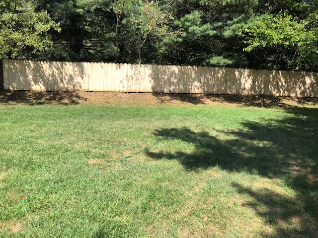 Photo - 16 Fulmar Dr