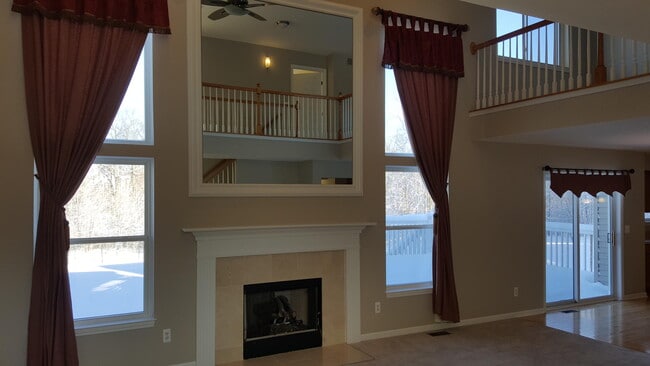 Photo - 2270 Hickory Point Dr