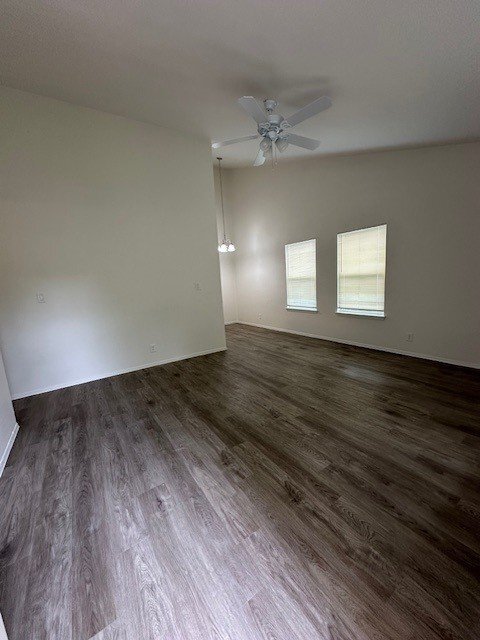 Photo - 311 Flournoy Dr