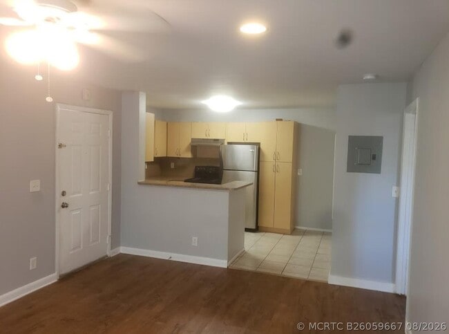 Building Photo - 4088 NW 87th Ave Unit 4088