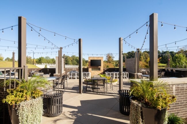 Photo - Towerview Ballantyne