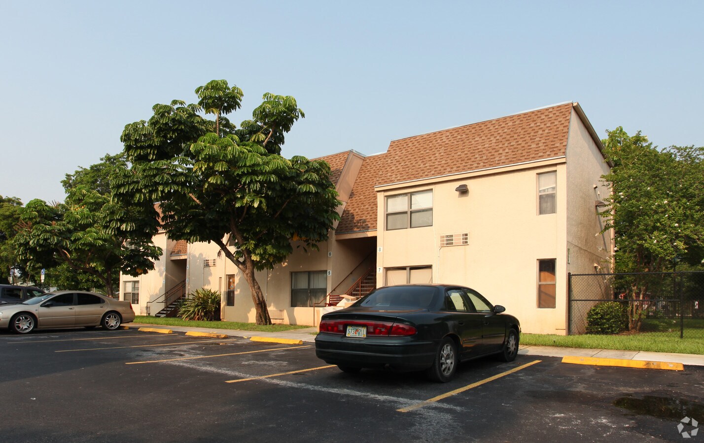 Photo - Sunnyreach Acres