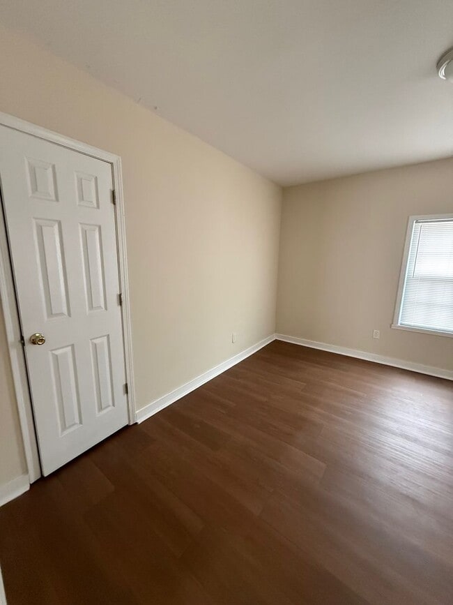 Photo - 1117 Douglas Ave