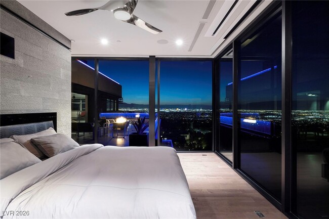 Photo - 750 Dragon Ridge Dr