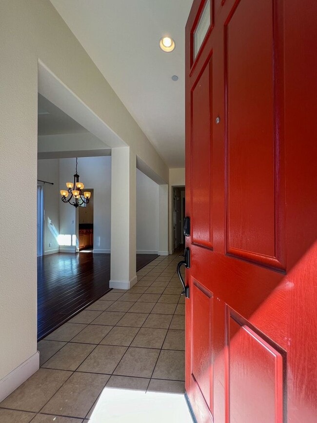 Photo - 2160 Ranch Ct