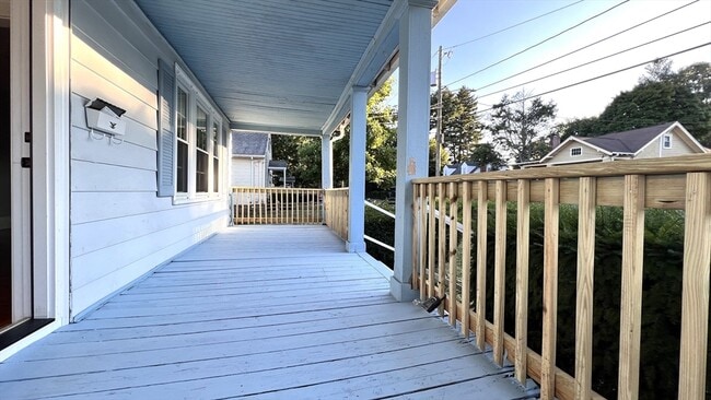 Photo - 35 Wilmarth Rd