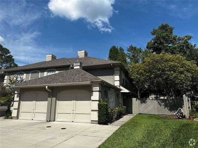 Building Photo - 14093 Trouville Dr Rental