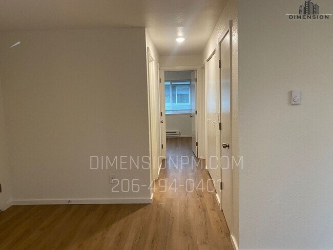 Photo - Refreshed 2 bed 1 bath in the City of Pacific!  Easy to Tour! (close to trails!)