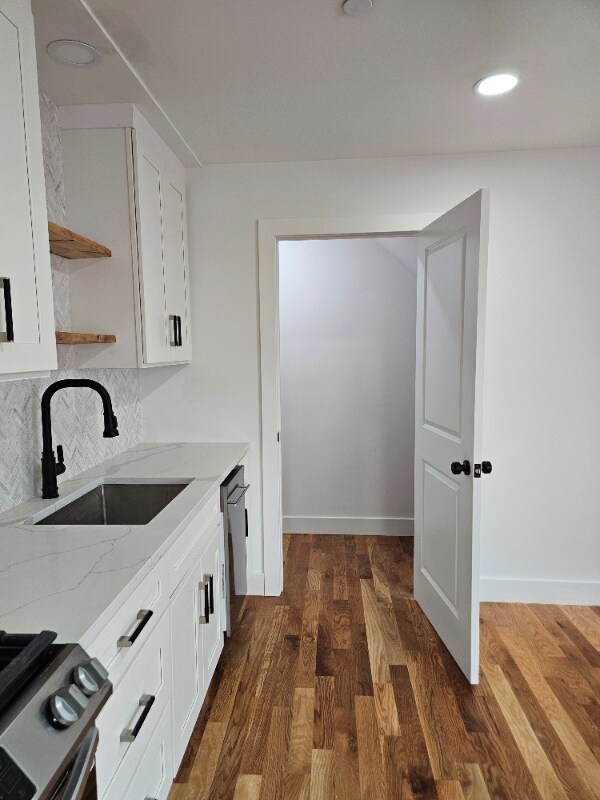 Photo - 90 Shrewsbury Ave Unidad 2B