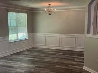 Photo - 35 Lassiter Dr