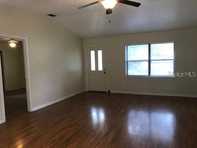 Photo - 3026 NE 39th Pl