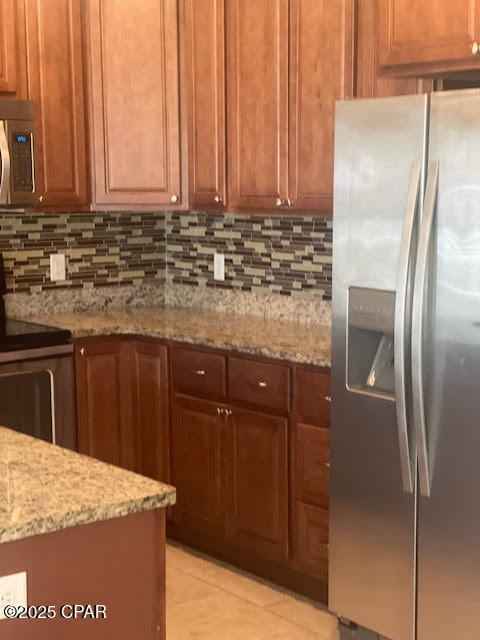 Photo - 6498 N Lagoon Dr