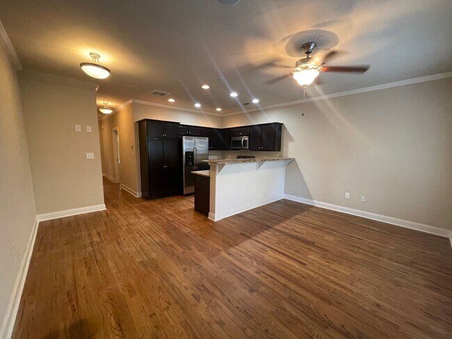 Photo - PRE-LEASING FOR AUGUST 6TH, 2026!