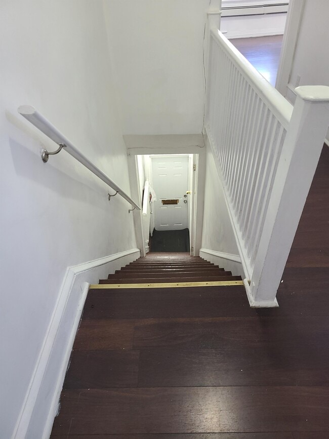 790 Garrett Rd Apartment Unit 2 Upper Darby, PA