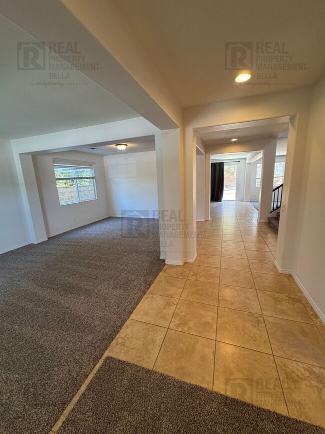 Photo - 34574 Black Cherry St