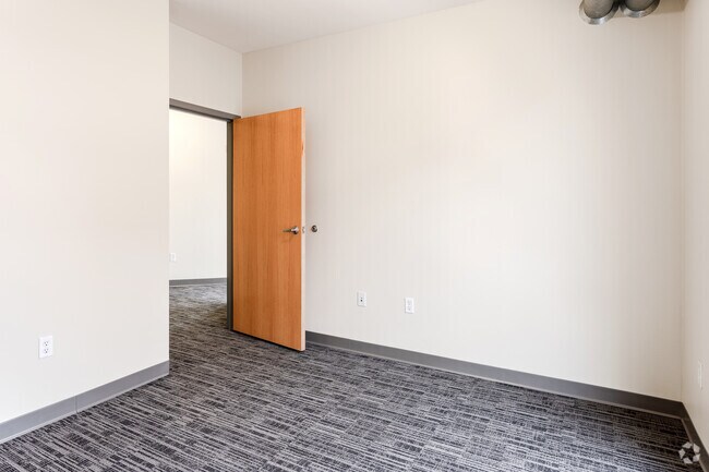 2HAB, 2BA - 998 ft²