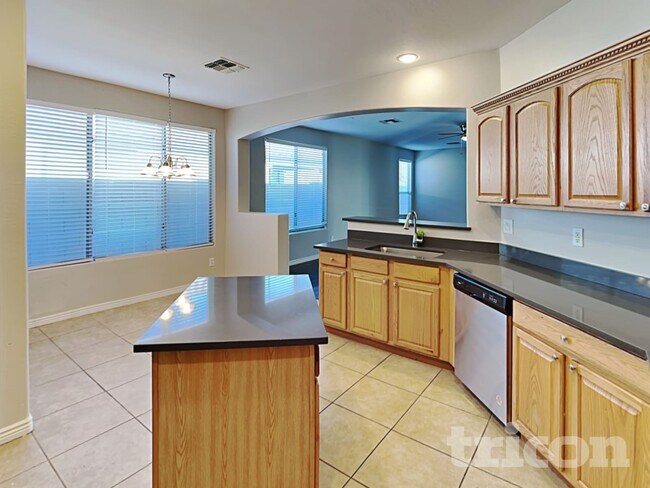 Photo - 10114 W Payson Rd
