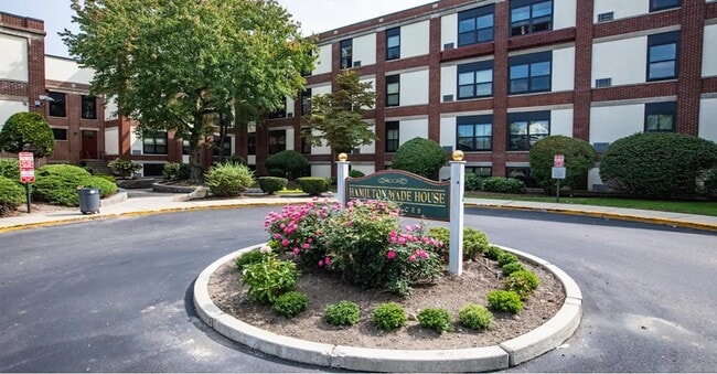 Photo - 54 Haverhill St