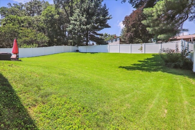Photo - COMING SOON - Fresh and Updated - 4Bed/3Bath Split Level w/ spacious yard