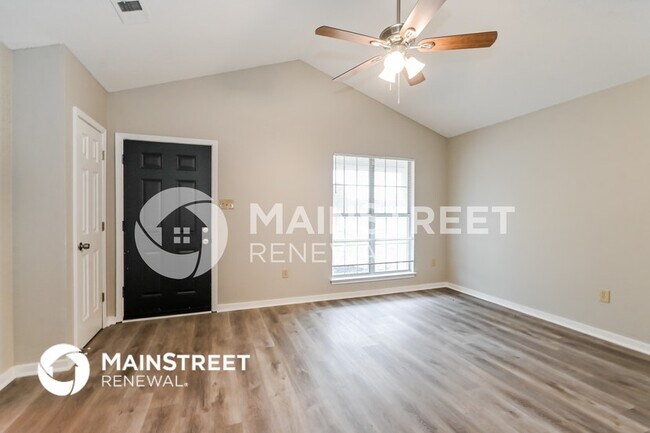 Photo - 6571 Kristen Dr