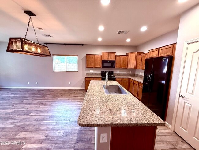 Photo - 2865 N Mystic Ct