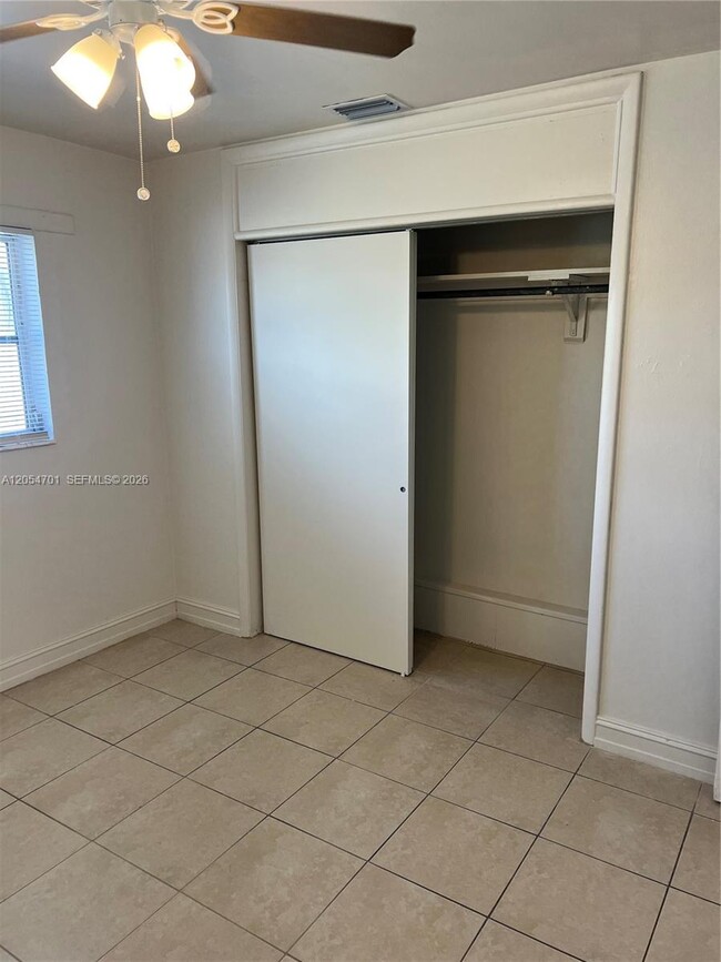 Photo - 2910 NW 92nd St Unit 2930