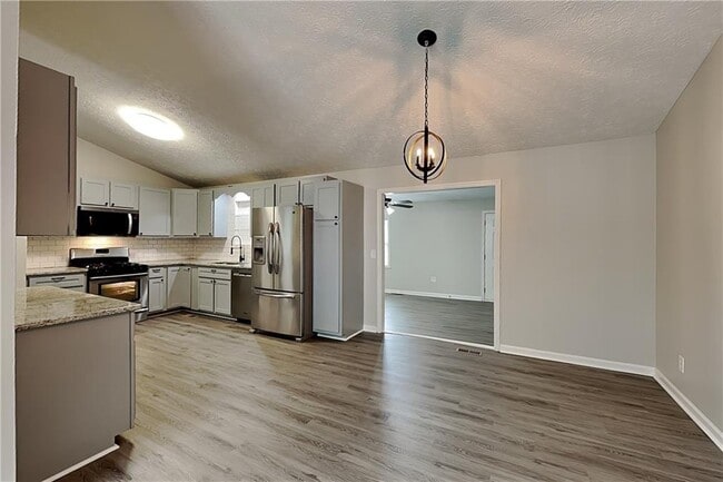 Photo - 107 Hartley Woods Dr