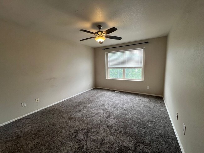 Photo - 3 Bedrooms 2.5 Bedroom Townhome in Quail Run Coming Soon!