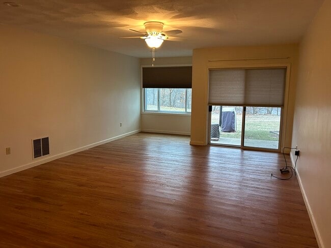 Photo - 100 Merrimack Ave Unit 152