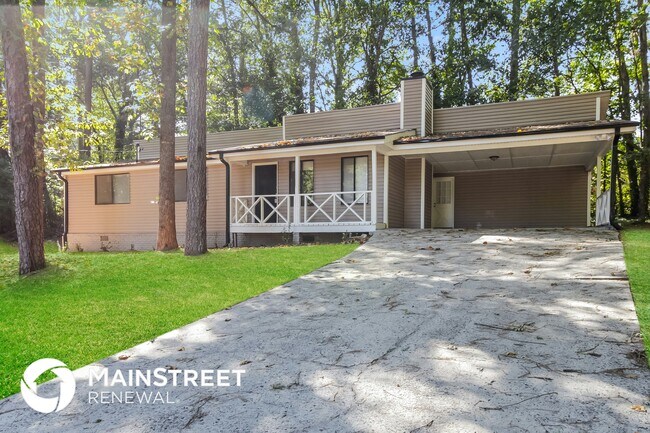 Photo - 2085 Swan Ct
