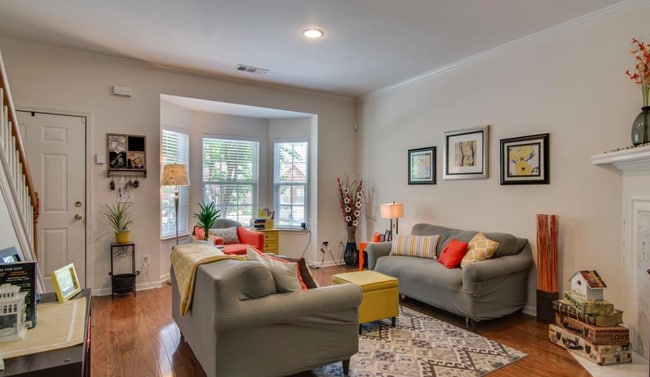 Photo - Coming Soon! Great Franklin Condo in Hardison Hills!