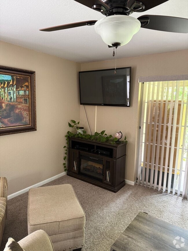 Building Photo - 1 month 2 month 3 month GO Rental
