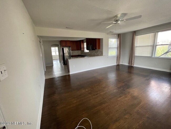 Photo - 1274 Belmont Terrace Unit 2