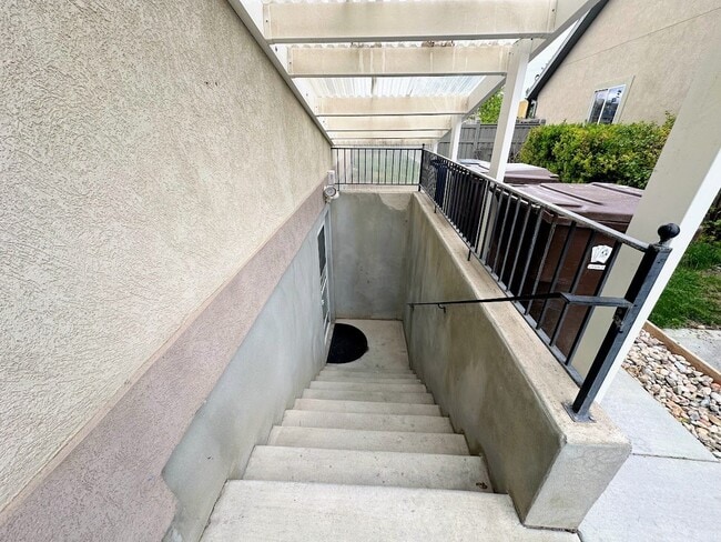 Building Photo - 3453 Kennekuk Cir