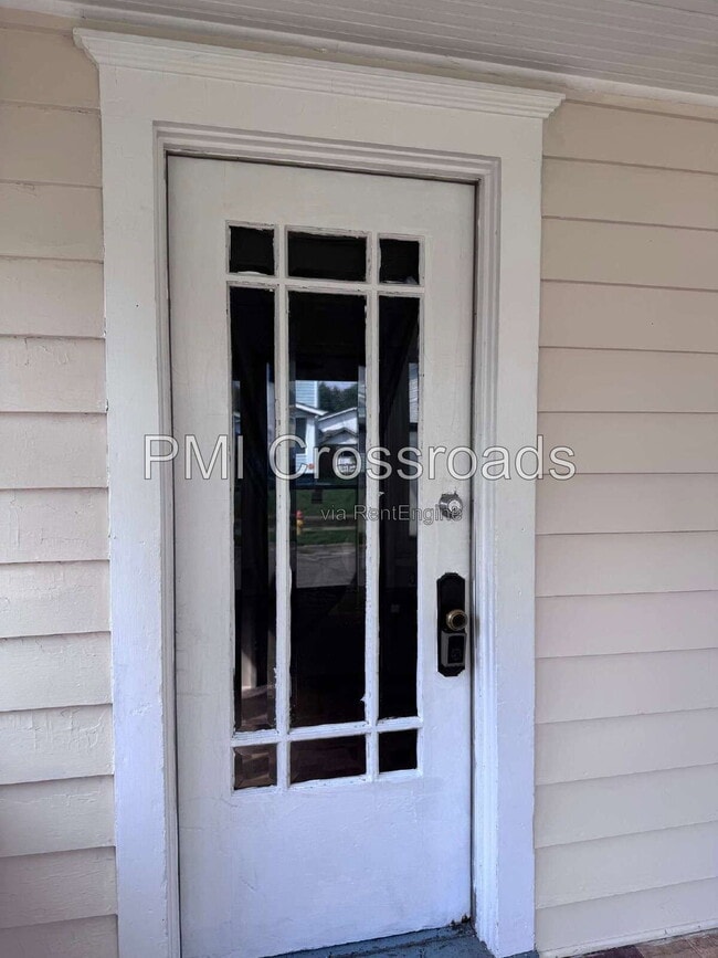 Photo - 1738 Flint Ave