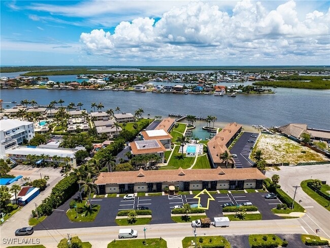 Photo - 850 Palm St Unit C5