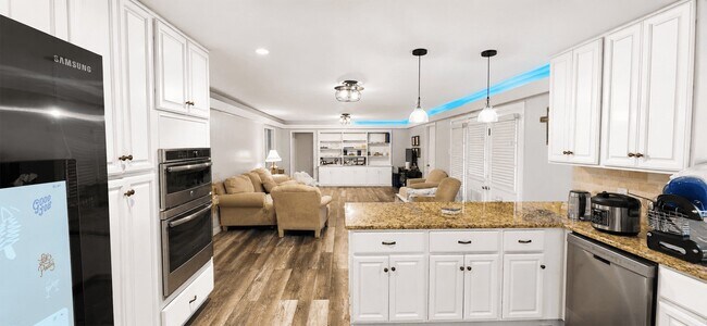 1139 Mainland Dr