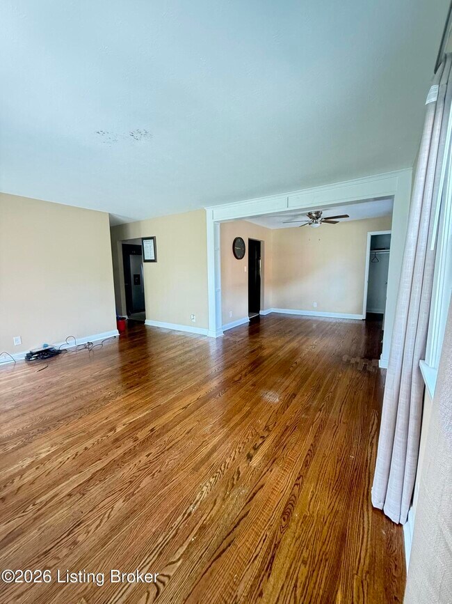 Photo - 4011 Glen Valley Rd