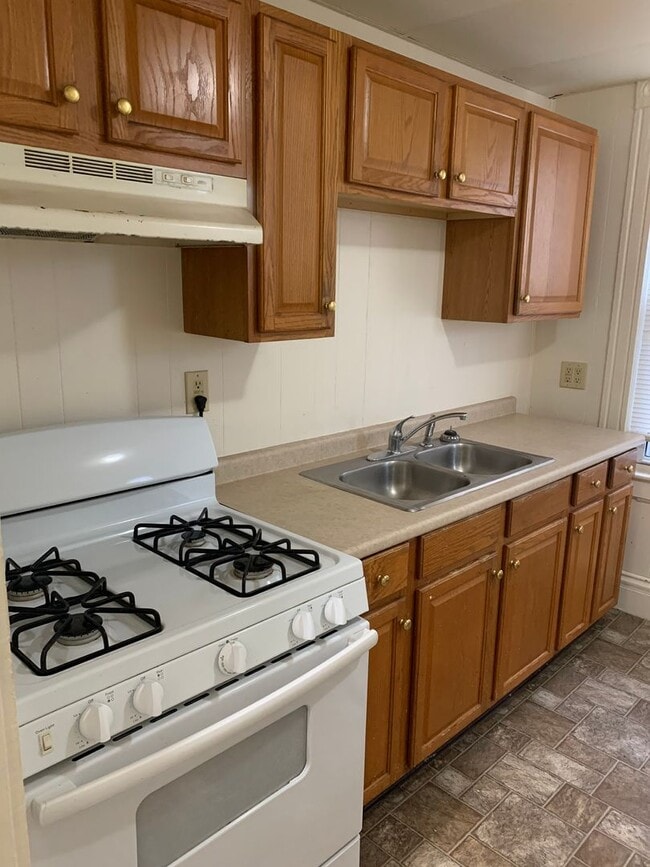 Photo - 1103 19th St Unit 1103-2