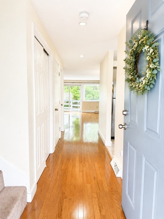 Photo - 4 Alcott Cir Unit 4