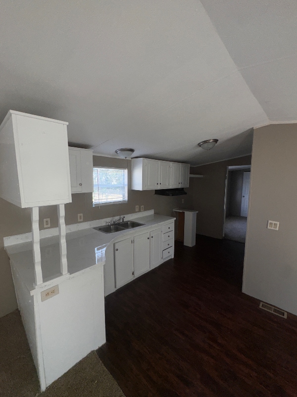 Photo - 18493 Prickley Ash Way