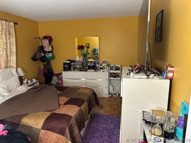 Photo - 7600 NW 5th Pl Unit 106